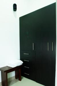 Fotografie z fotogalerie ubytování Casa Taller Ramirez v destinaci Playas