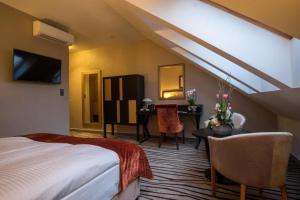 Boutique Hotel Sl via Ko ice updated Prices 2026 boutique-hotel-sl-via-ko-ice-updated-prices-2026