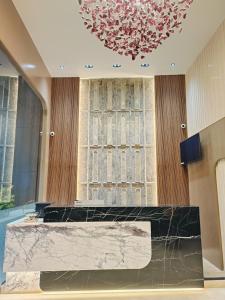 Ảnh trong thư viện ảnh của Hotel Maskan, Surat ở Surat +73 ảnh