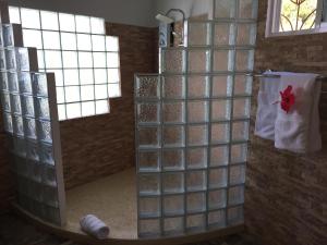 Imagem da galeria de Lazare Picault Hotel em Baie Lazare Mahé
