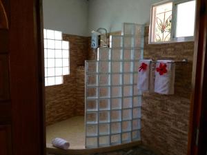 Imagem da galeria de Lazare Picault Hotel em Baie Lazare Mahé