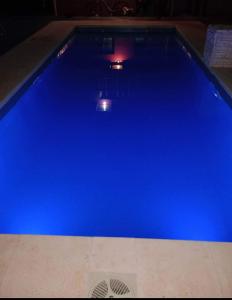 Foto de Apartamentos Lili