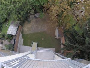Foto dalla galleria di Hotel Aton a Graz