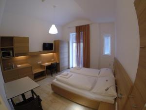 Gallery image of Hotel Aton in Graz