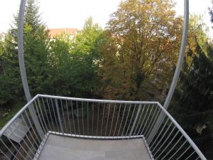 Foto dalla galleria di Hotel Aton a Graz