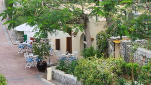 Luxury Private Pool Villa, Ras Al Khaimah