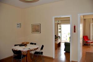 Gallery image of Maria's House in Kavala