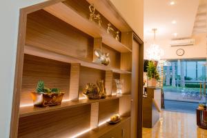 Φωτογραφία από το άλμπουμ του Smile Hotel στο Ανόι