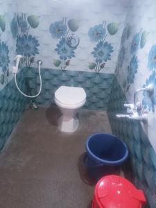 Gallery image of Chaithnya farm house in Gokarn