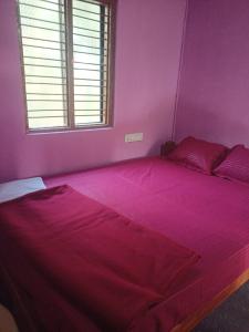 Gallery image of Chaithnya farm house in Gokarn
