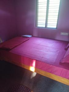 Gallery image of Chaithnya farm house in Gokarn