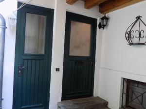 Galeriebild der Unterkunft Gästehaus Eschbach in Monschau