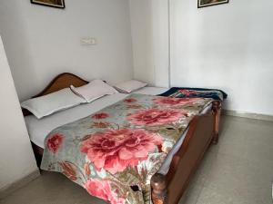 Gallery image of D&D Residency in Mysore