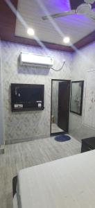 Gallery image of Lalmani Kothi in Varanasi