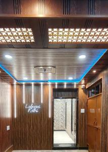Gallery image of Lalmani Kothi in Varanasi
