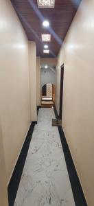 Gallery image of Lalmani Kothi in Varanasi +22 photos