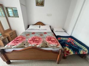 Gallery image of D&D Residency in Mysore