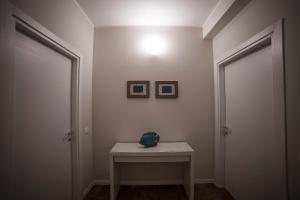 Foto dalla galleria di Home Scala dei Turchi B&B a Realmonte