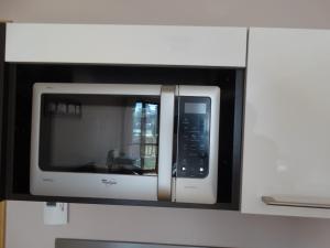 Fotografie z fotogalerie ubytování Apartment Čeladná v Čeladné