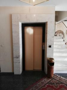 Fotografie z fotogalerie ubytování Hotel Seltenriegel v destinaci Wies