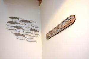 Gallery image of La Sciabbega B&b in Porto Recanati