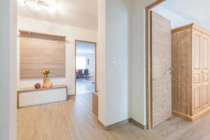Kép Ferienwohnung Eder szállásáról Gaisban a galériában
