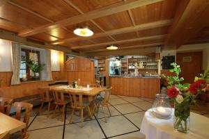 Billede fra billedgalleriet på Gasthof Lamprecht i Peiting + 30 billeder