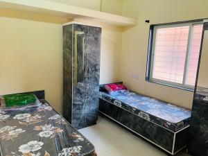 Gallery image of Sri Satyadeva PG in Pune