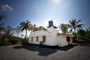 Gallery image of Stay Vista in Mananthavady