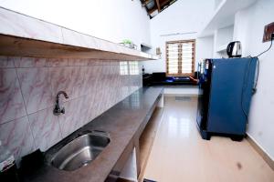 Gallery image of Stay Vista in Mananthavady