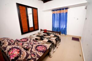 Gallery image of Stay Vista in Mananthavady
