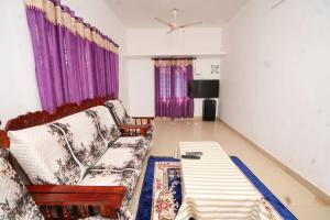 Gallery image of Stay Vista in Mananthavady