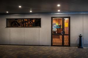 Fotografie z fotogalerie ubytování Pirita Beach Apartments & SPA v Tallinnu