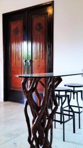 Foto da galeria de La Isabela Suites na Cidade do Panamá