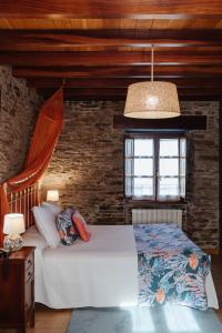 Легло или легла в стая в Hotel Pleamar