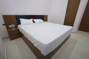 Gallery image of Hotel Kanchan Kothi Jaipur in Amer