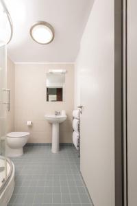 Gallery image of The Quigley Residence in Limerick