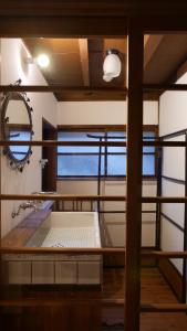 Gallery image of Guest House Ui-ca in Kanazawa
