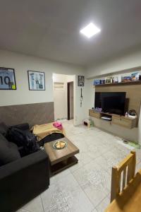 Foto de CDE Department