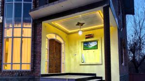 Gallery image of River Edge Home Stay in Tangmarg