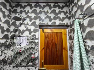 Gallery image of River Edge Home Stay in Tangmarg +27 photos