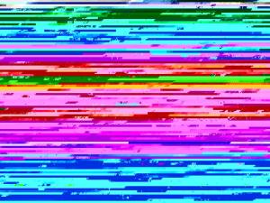 a close up of a pile of colored lines at Holiday Home Kivirinne by Interhome in Äijälä