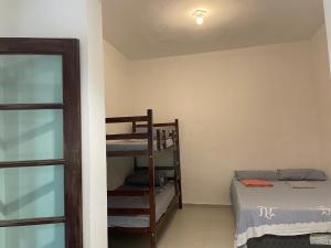 Gallery image of Pousada NASCER DO SOL in Bertioga