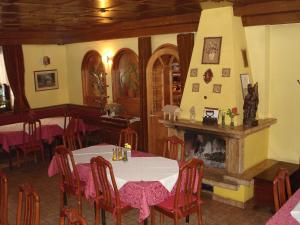 Gallery image of Penzion Gostilna Keber in Domžale