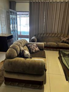 Foto de Residencial Habitzreuter