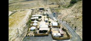 Gallery image of מדברתא in Mashabbe Sade