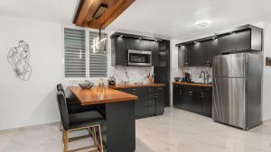 Gallery image of Casa Julieta Solar Powered home in Rincon