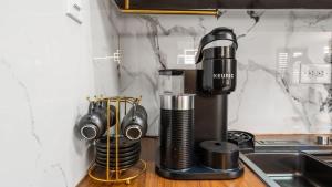 Gallery image of Casa Julieta Solar Powered home in Rincon +48 photos