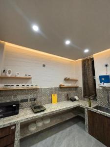 Gallery image of Villas by Cassia in Gorakhpur