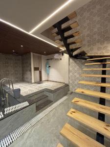 Gallery image of Villas by Cassia in Gorakhpur